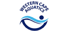 assets/images/logo/_0001_Logo-WCA_RGB_02-2.png