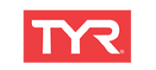 assets/images/logo/_0003_tyr-2013-corparate-logo.png