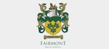 assets/images/logo/fairmont.jpg