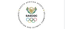 assets/images/logo/sascoc.jpg