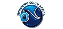 assets/images/logo/swimsa2.jpg